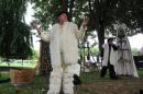 Etre le Loup   009 * 5184 x 3456 * (8.39MB)